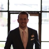 Matt Hayes