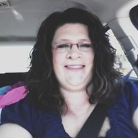 Michelle Pugh