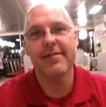 Robert Bacher