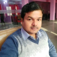 Ankush Srivastava