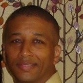 Phillip Chambers