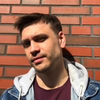 Bartosz Mikołajczyk