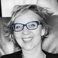 Corinne Lory