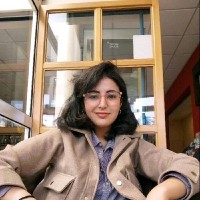 Zemzmi Zayneb