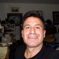 Gary Siddall