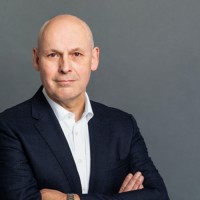 Ralf Spiertz