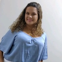 Josilaine Dias