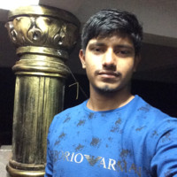 Praveenkumarreddy Atthuri