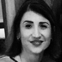 Silmara Soares