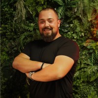 Enes Taha Çalışkan