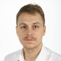 Sebastian Koba