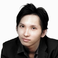 Frederick Chan