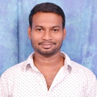 Senthilmurugan Ravichandran