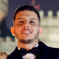 Matheus Foratori