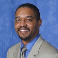 Terrance (Tj) Henderson, Mba
