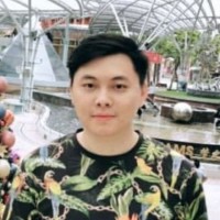 Deny Andika Putra