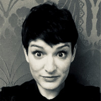 Elisa Martinelli