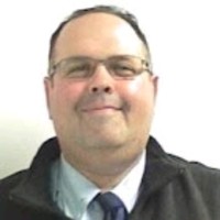 Richard Schmitt Fpc