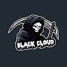Black Cloud