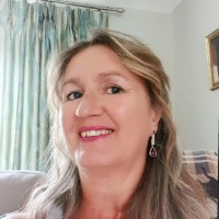 Rachel Schofield