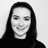 Emily Butler