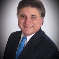 Joe Cantu