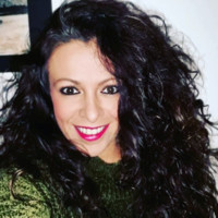 Rossella Senaldi
