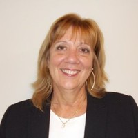 Darlene Joyce