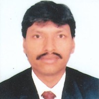 Pravindra Kumar Agrawal