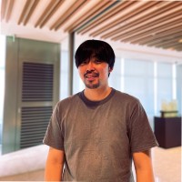 Satoshi Onodera