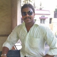 Karthi Keyan