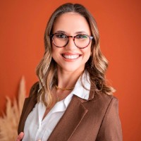 Amanda Bresolim Machado