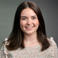 Elizabeth Rizzari