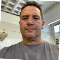 José Manuel Ruiz