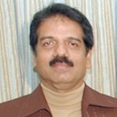 Dhananjay Ragit
