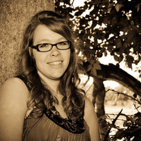 Bethany Thomas