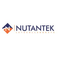 NutanTek Solutions LLP