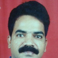 Mohamed Ashraf