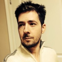 Kaine Vitrano