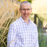 Chris Stratton