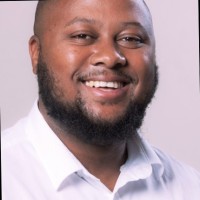 Potledi Mabelebele