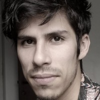 Juan Alvarez