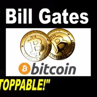 Bill Rothschild Gates