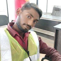 Ananta Lakshman