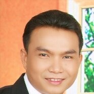 Darsono Tan