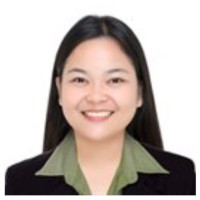 Kiara Mae Mamangon