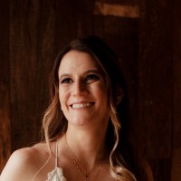 Vanessa Di Sanzo Guilherme