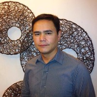 Jun Martin