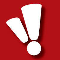 Elias de Brito Verom