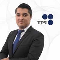 Liber de Jesús Vázquez Macías